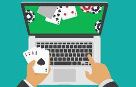 Как войти на сайт Casino Joo